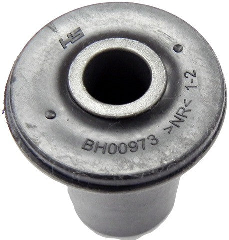 Suspension Control Arm Bushing Dorman Premium Chassis BC901019PR