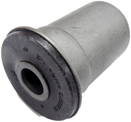 Suspension Control Arm Bushing Dorman Premium Chassis BC901019PR
