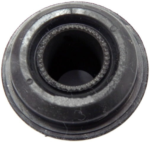 Suspension Control Arm Bushing Dorman Premium Chassis BC851025PR