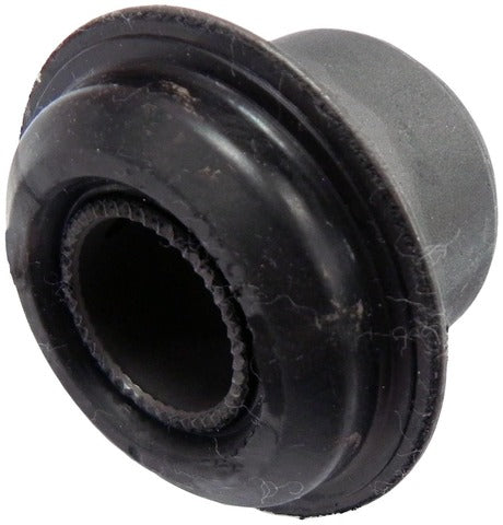 Suspension Control Arm Bushing Dorman Premium Chassis BC851025PR