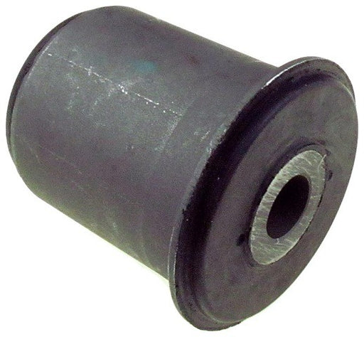 Suspension Control Arm Bushing Dorman Premium Chassis BC901030PR
