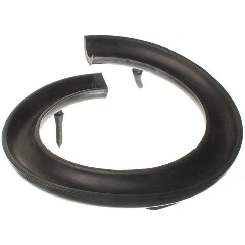Suspension Coil Spring Seat RareParts 53172