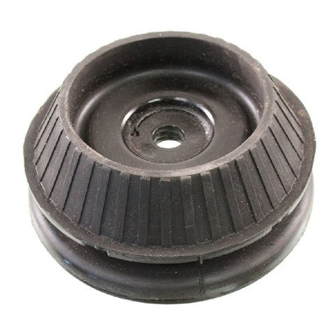 Strut Bearing Plate Insulator RareParts 53194