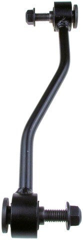 Suspension Stabilizer Bar Link Kit Dorman MAS SL85665