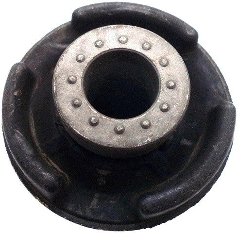 Suspension Control Arm Bushing Dorman Premium Chassis BC851040PR
