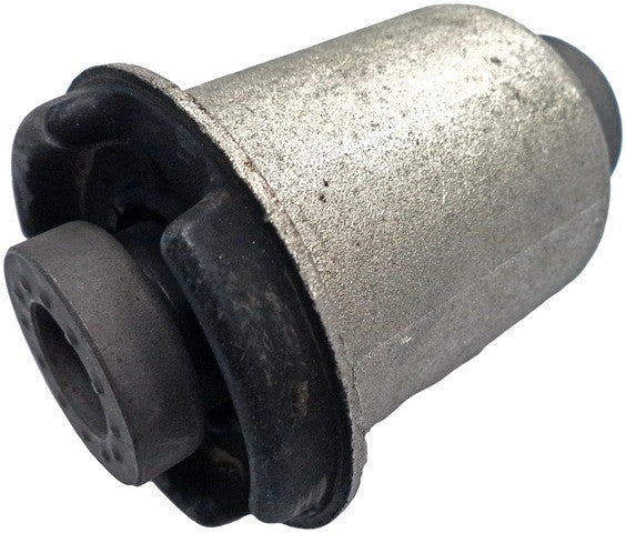Suspension Control Arm Bushing Dorman Premium Chassis BC851040PR
