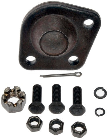 Suspension Ball Joint Dorman MAS B8242