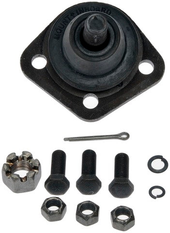 Suspension Ball Joint Dorman MAS B8242