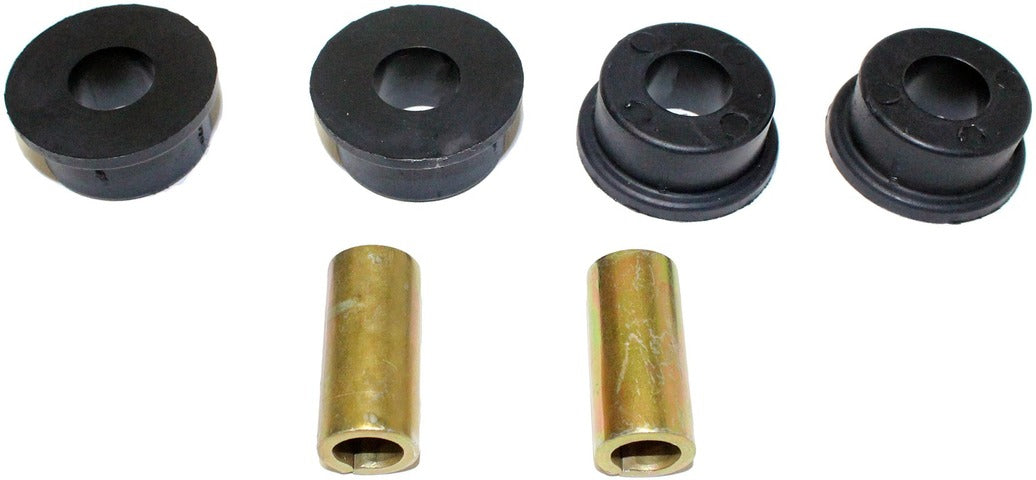 Suspension Track Bar Bushing Dorman Premium Chassis BTB941500PR