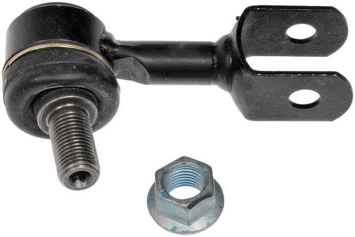 Suspension Stabilizer Bar Link Kit Dorman Premium Chassis SL74655PR