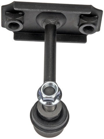 Suspension Stabilizer Bar Link Kit Dorman Premium Chassis SL74435PR