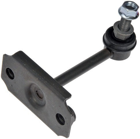 Suspension Stabilizer Bar Link Kit Dorman Premium Chassis SL74435PR