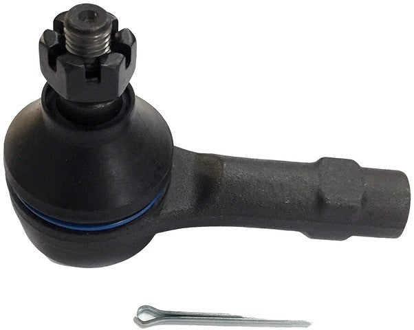 Steering Tie Rod End Dorman Premium Chassis TO691012PR