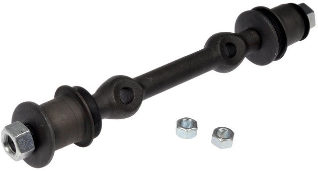 Suspension Control Arm Shaft Kit Dorman Premium Chassis CSK901060PR