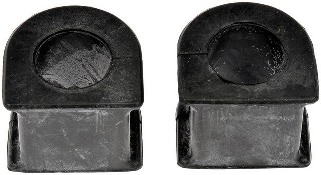 Suspension Stabilizer Bar Bushing Kit Dorman Premium Chassis BSK74289PR