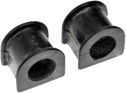Suspension Stabilizer Bar Bushing Kit Dorman Premium Chassis BSK74289PR