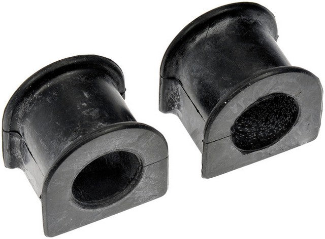 Suspension Stabilizer Bar Bushing Kit Dorman Premium Chassis BSK74289PR