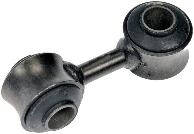 Suspension Stabilizer Bar Link Kit Dorman Premium Chassis SL45525PR