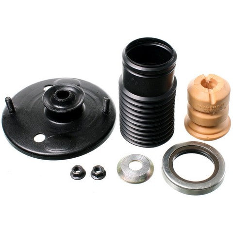 Suspension Strut Mount Kit RareParts 53224