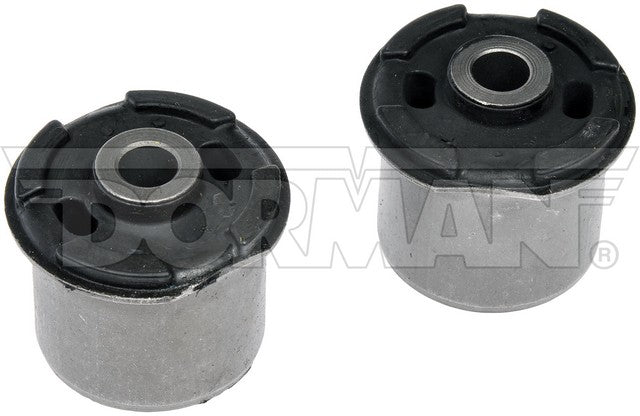 Suspension Control Arm Bushing Kit Dorman Premium Chassis BCK82070PR