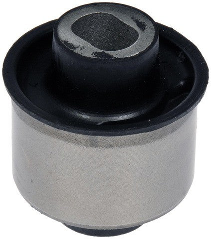 Suspension Control Arm Bushing Dorman Premium Chassis BC81380PR