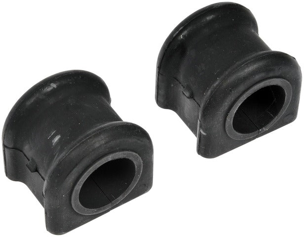 Suspension Stabilizer Bar Bushing Kit Dorman Premium Chassis BSK811055PR