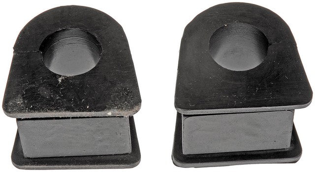 Suspension Stabilizer Bar Bushing Kit Dorman Premium Chassis BSK63000PR