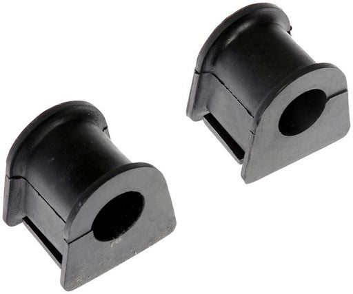 Suspension Stabilizer Bar Bushing Kit Dorman Premium Chassis BSK63000PR