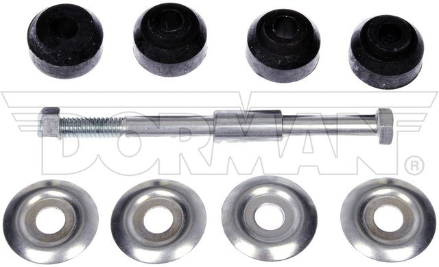 Suspension Stabilizer Bar Link Kit Dorman Premium Chassis SK446PR