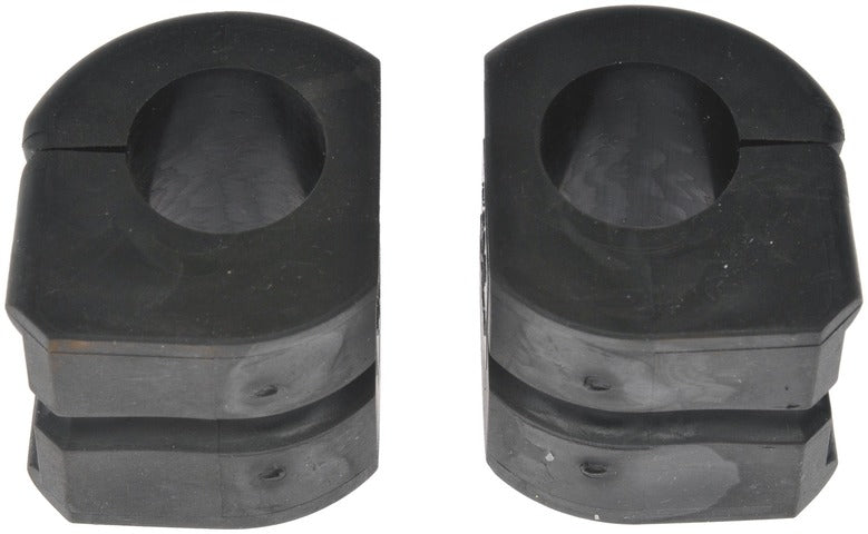 Suspension Stabilizer Bar Bushing Dorman Premium Chassis BSK901085PR