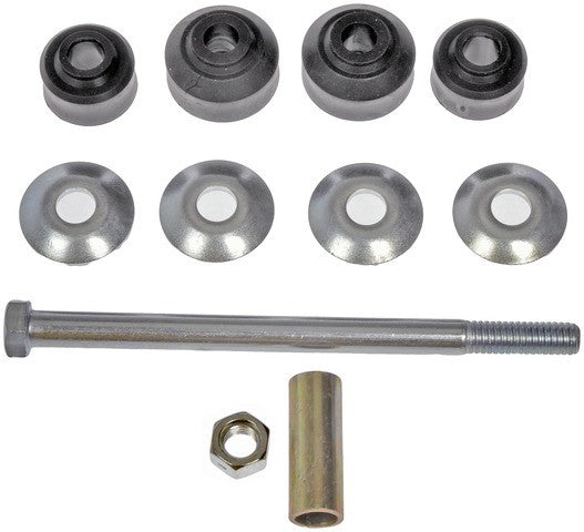 Suspension Stabilizer Bar Link Kit Dorman Premium Chassis SL801006PR