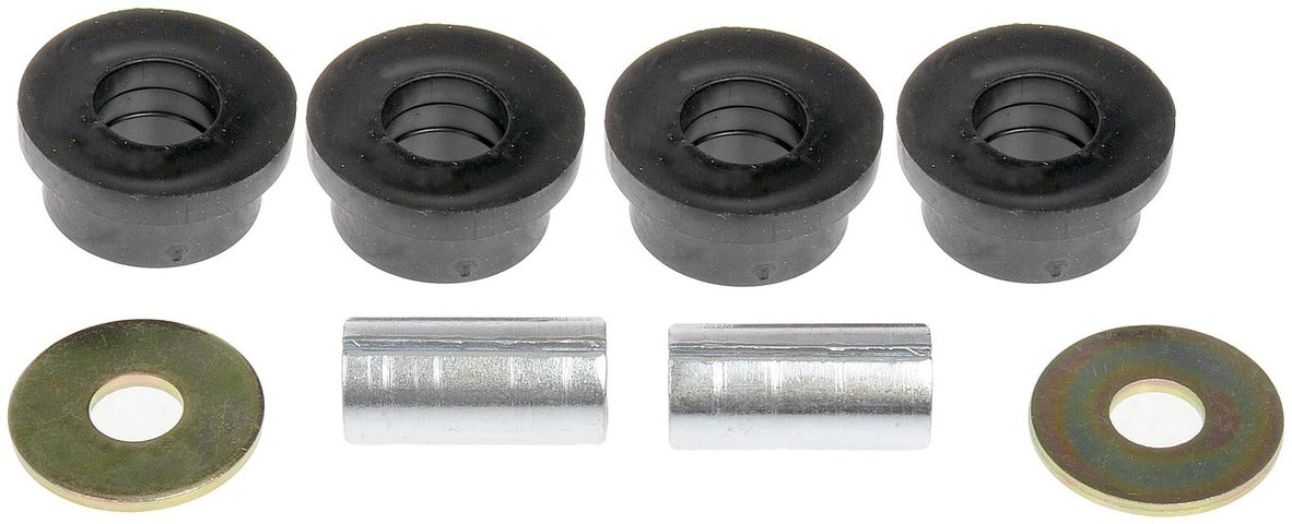Suspension Stabilizer Bar Link Dorman Premium Chassis RK941000PR