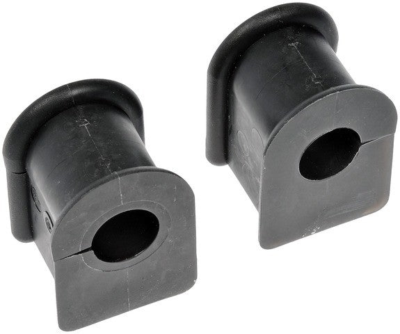 Suspension Stabilizer Bar Bushing Dorman Premium Chassis BSK851076PR