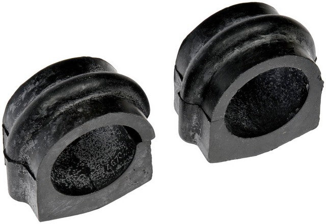 Suspension Stabilizer Bar Bushing Kit Dorman MAS BL290009
