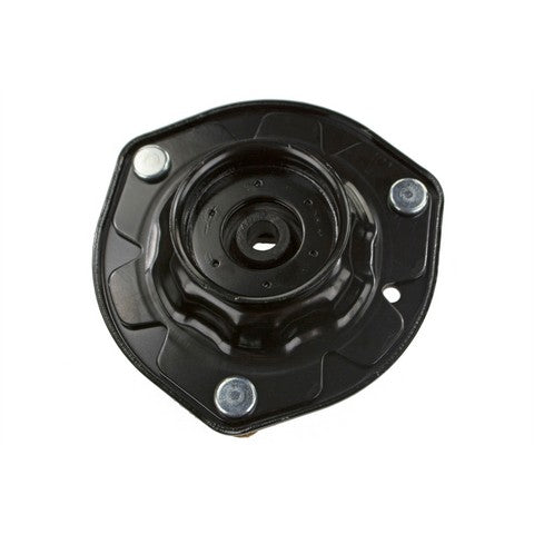 Suspension Strut Mount RareParts 53611