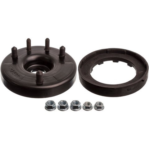 Suspension Strut Mount RareParts 53623