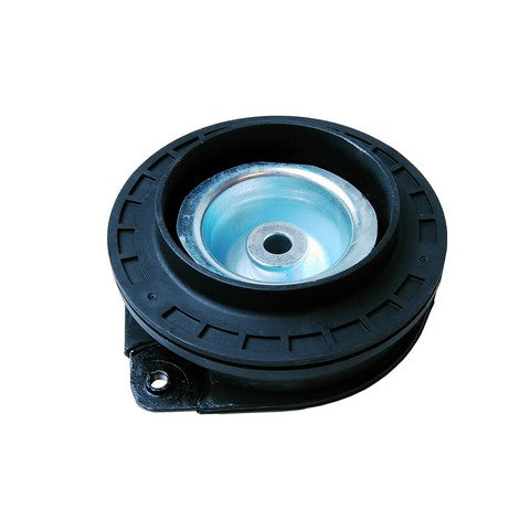 Suspension Strut Mount RareParts 53631