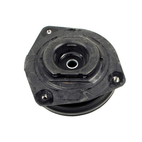 Suspension Strut Mount RareParts 53633