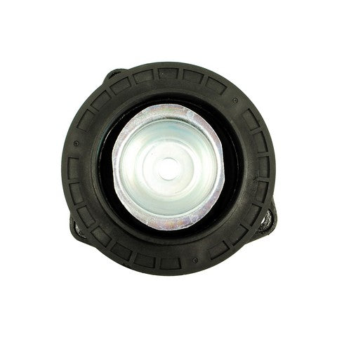 Suspension Strut Mount RareParts 53633