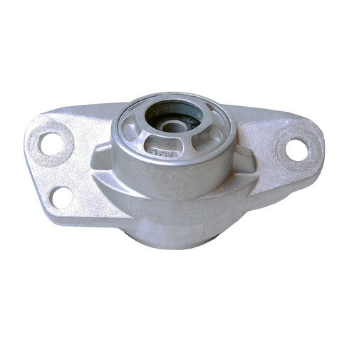 Suspension Shock Absorber Mount RareParts 53643