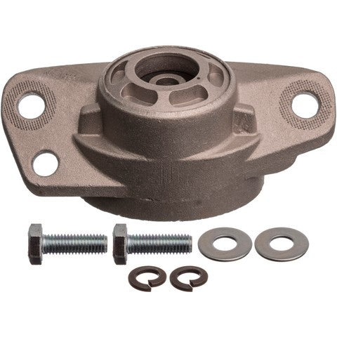 Suspension Shock Absorber Mount RareParts 53645