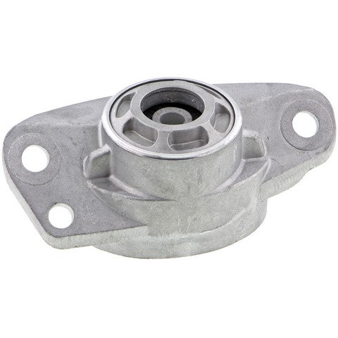Suspension Shock Absorber Mount RareParts 53646