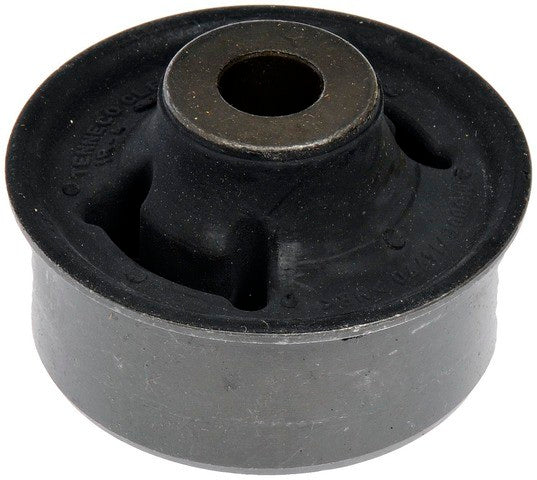 Suspension Control Arm Bushing Dorman MAS BC75060