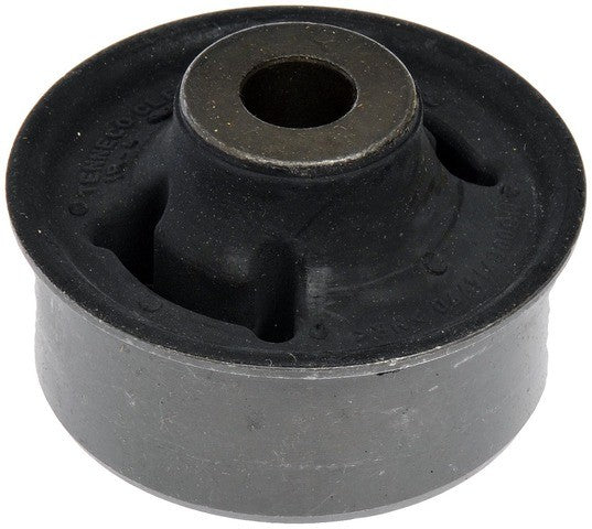 Suspension Control Arm Bushing Dorman Premium Chassis BC75060PR