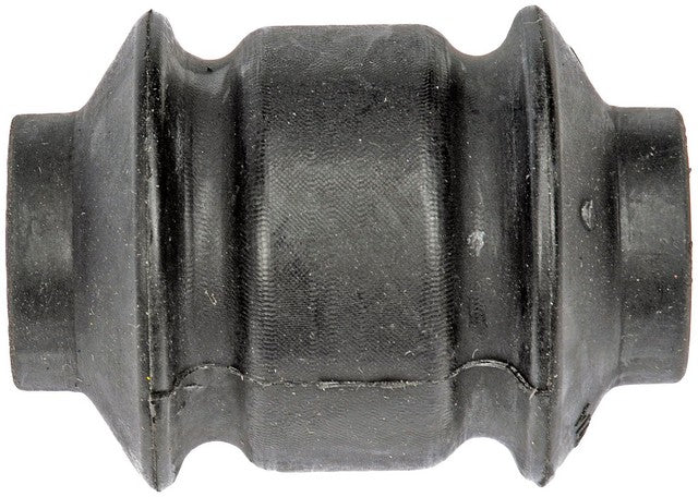 Suspension Control Arm Bushing Dorman Premium Chassis BC82100PR