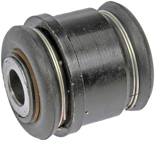 Suspension Knuckle Bushing Dorman Premium Chassis BK90885PR