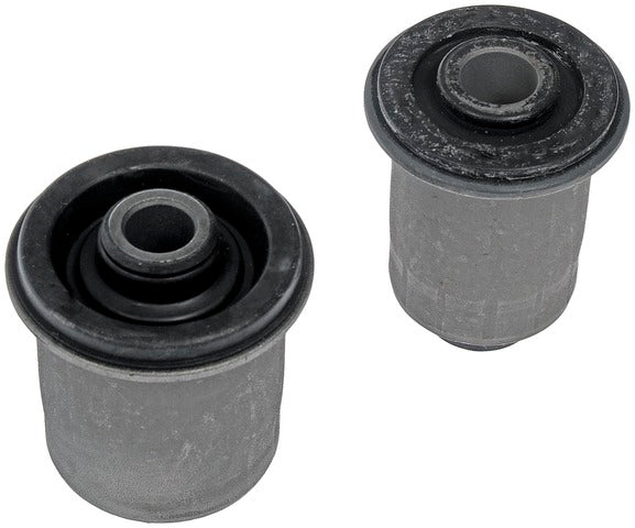 Suspension Control Arm Bushing Kit Dorman MAS BCK73105