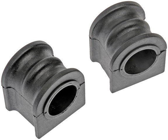 Suspension Stabilizer Bar Bushing Dorman Premium Chassis BSK87069PR