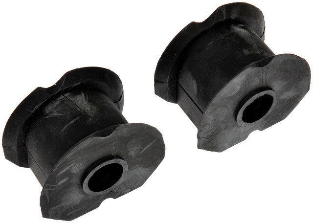 Suspension Stabilizer Bar Bushing Kit Dorman Premium Chassis BSK85640PR