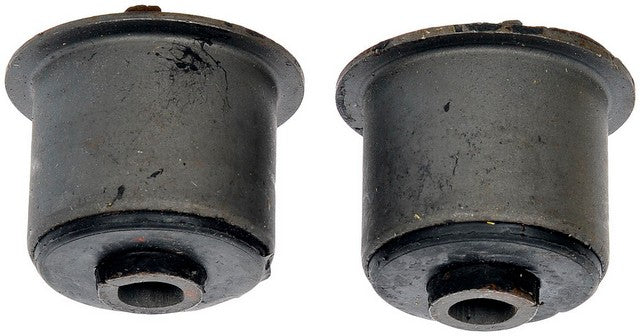 Suspension Control Arm Bushing Kit Dorman Premium Chassis BCK96119PR